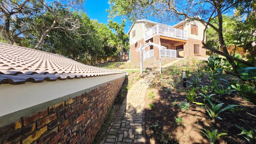2 Bedroom Property for Sale in Meedingsride Western Cape